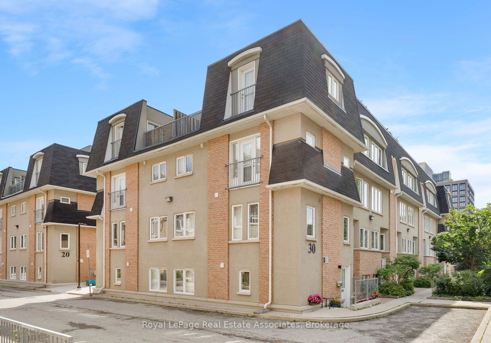 30-merchant-lane-toronto-toronto-ontario-c13698990
