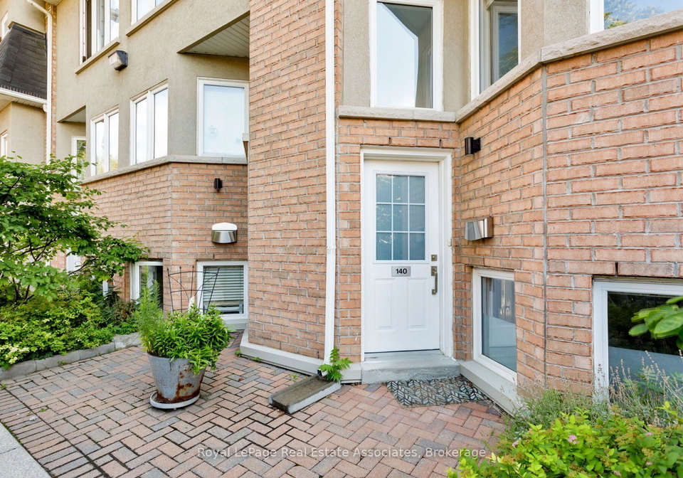 30-merchant-lane-toronto-toronto-ontario-c13698990