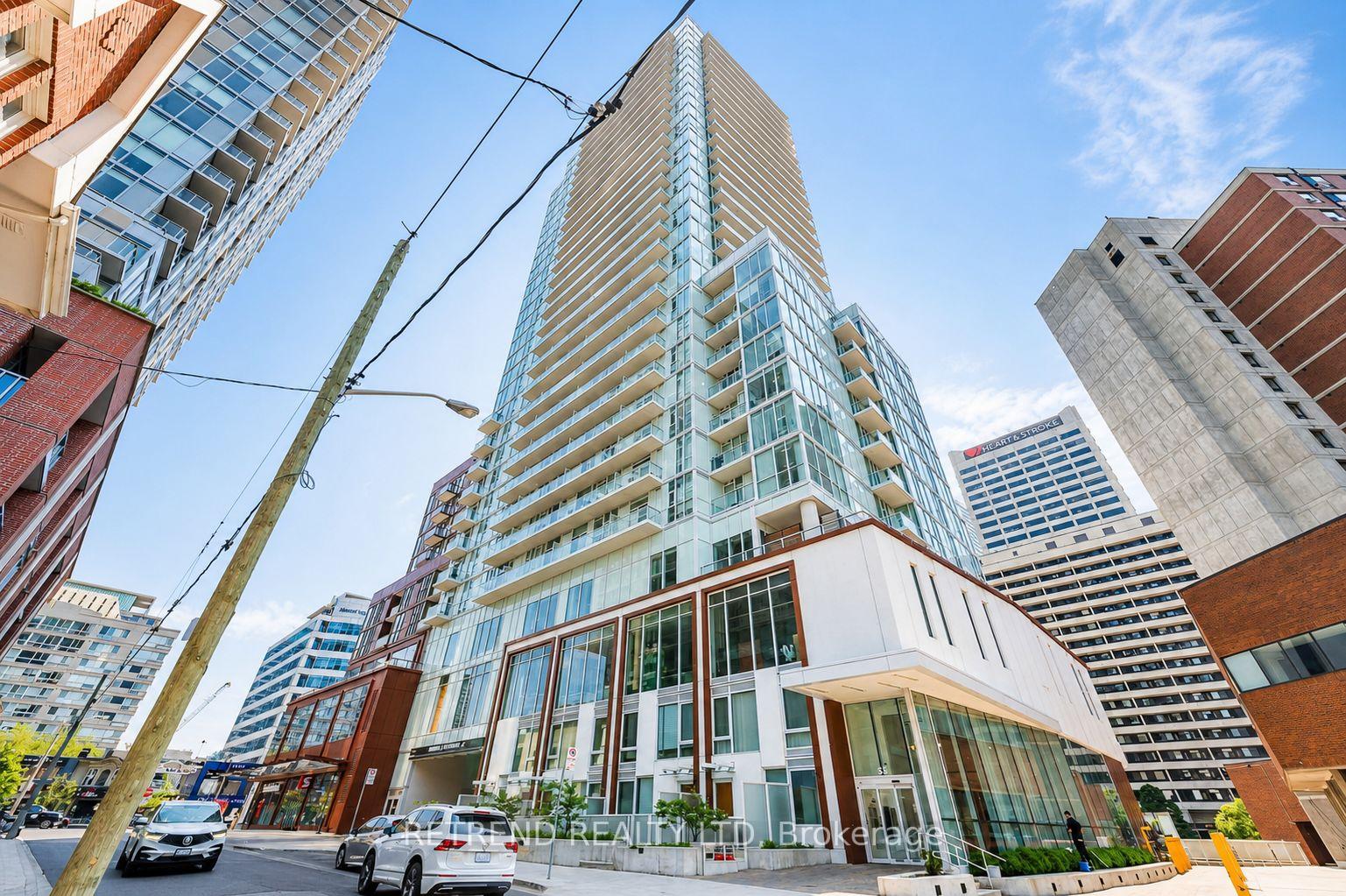 33-helendale-avenue-toronto-toronto-ontario-c13698992
