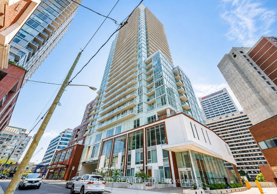 33-helendale-avenue-toronto-toronto-ontario-c13698992