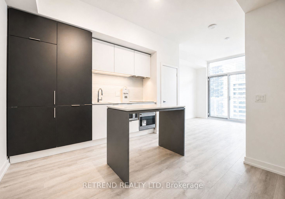 33-helendale-avenue-toronto-toronto-ontario-c13698992