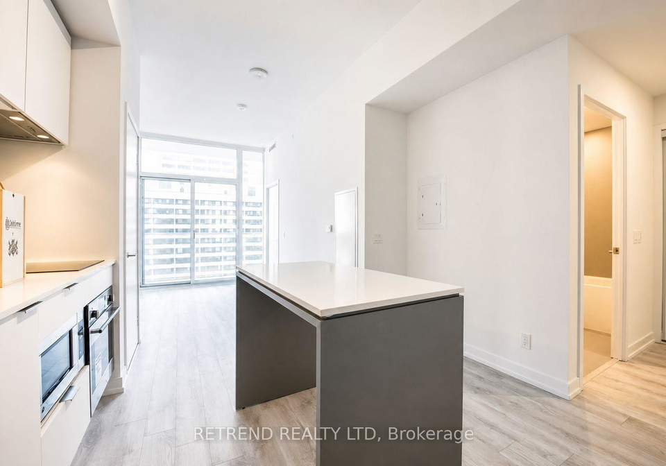33-helendale-avenue-toronto-toronto-ontario-c13698992