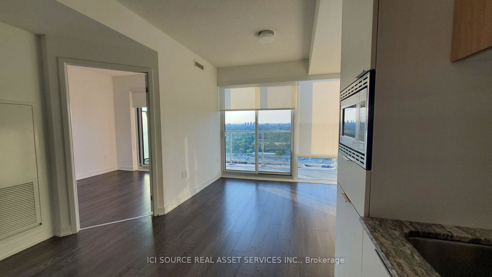 50-oneill-road-toronto-north-york-ontario-c13698996