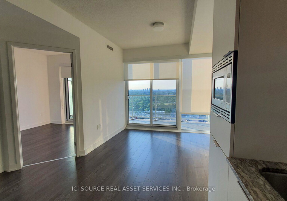 50-oneill-road-toronto-north-york-ontario-c13698996