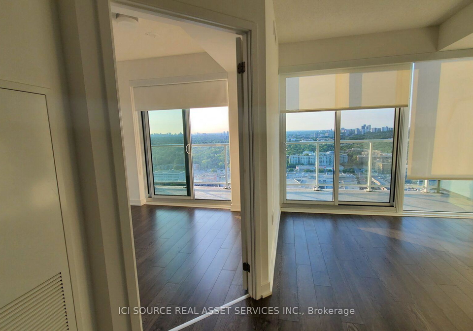 50-oneill-road-toronto-north-york-ontario-c13698996