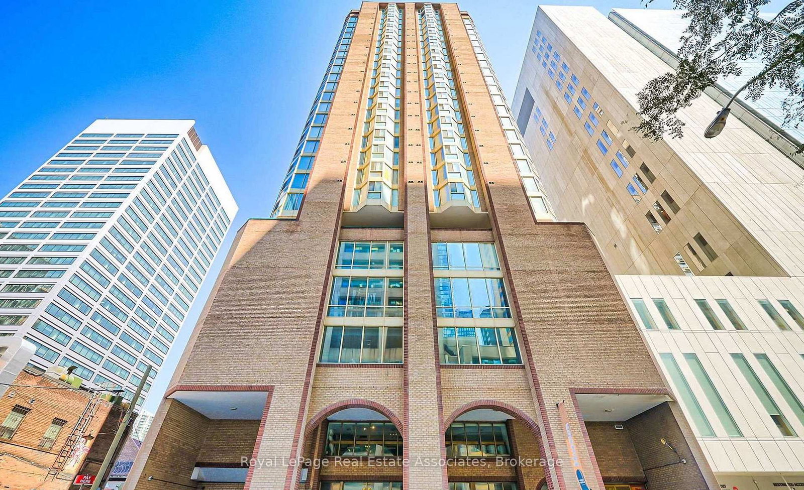 55-centre-avenue-toronto-toronto-ontario-c13699032