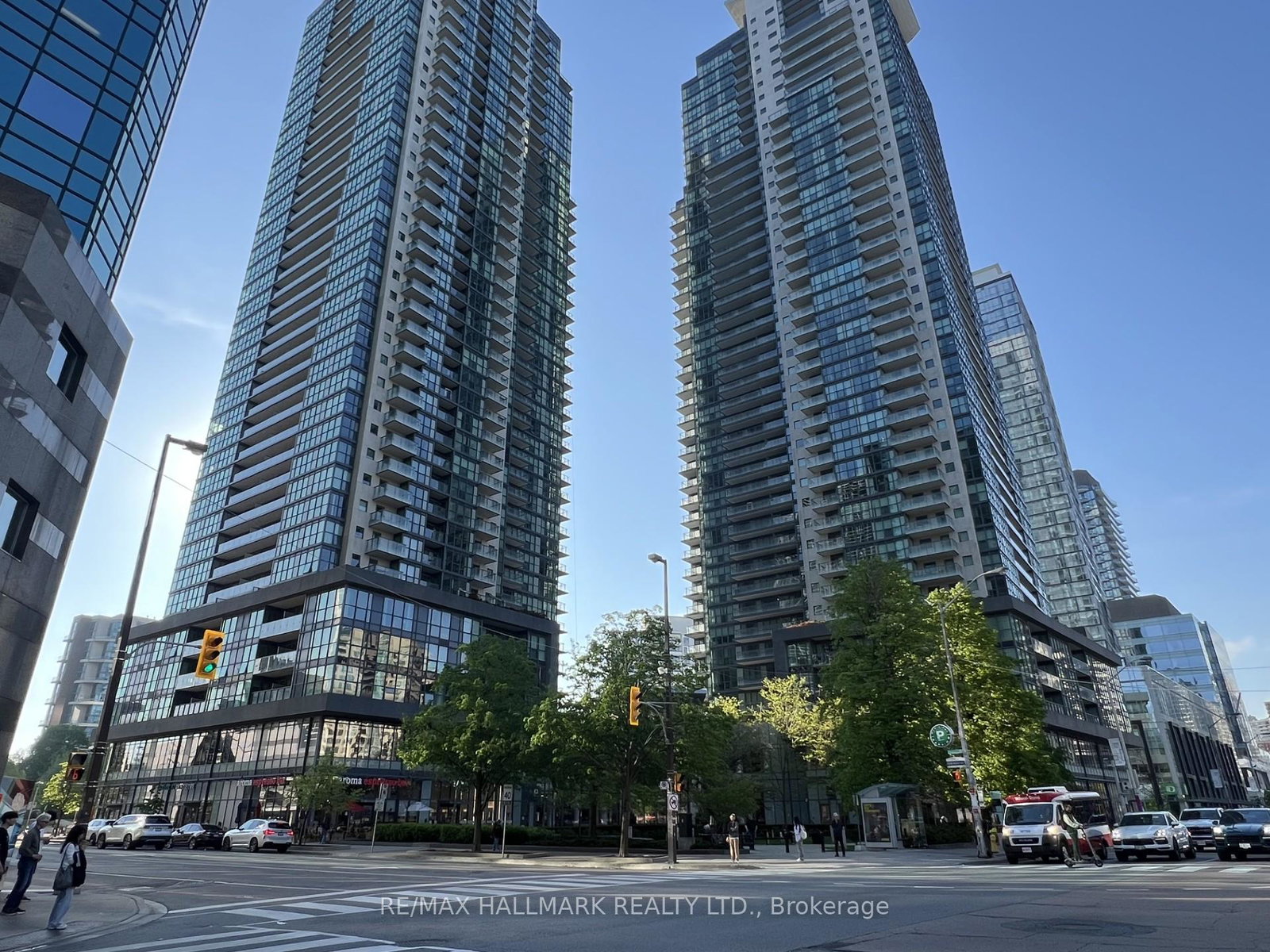 5162-yonge-street-toronto-toronto-ontario-c13699056