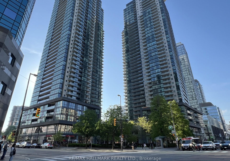5162-yonge-street-toronto-toronto-ontario-c13699056
