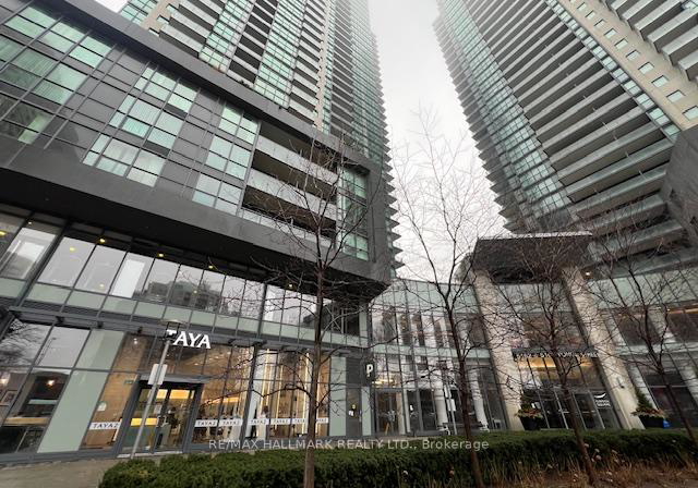 5162-yonge-street-toronto-toronto-ontario-c13699056