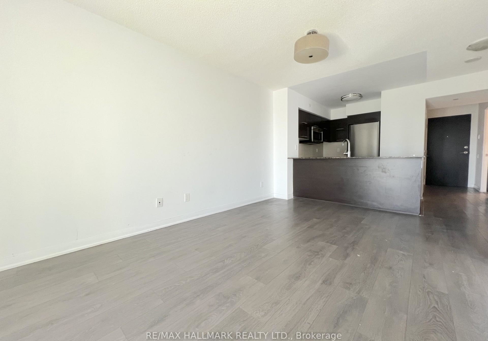 5162-yonge-street-toronto-toronto-ontario-c13699056
