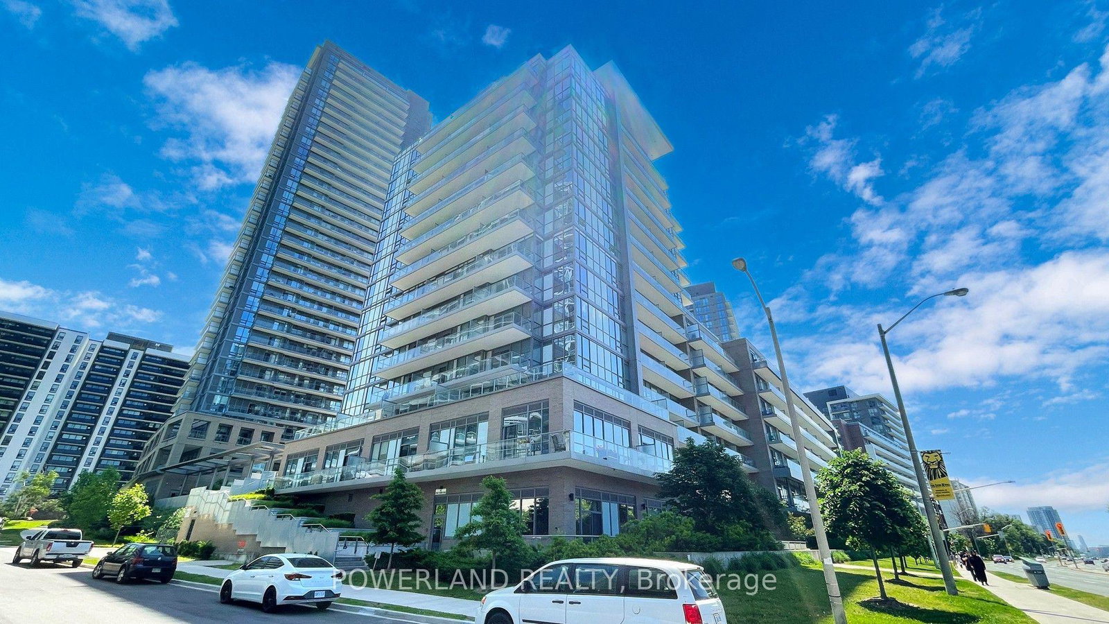 52-forest-manor-road-toronto-north-york-ontario-c13699074