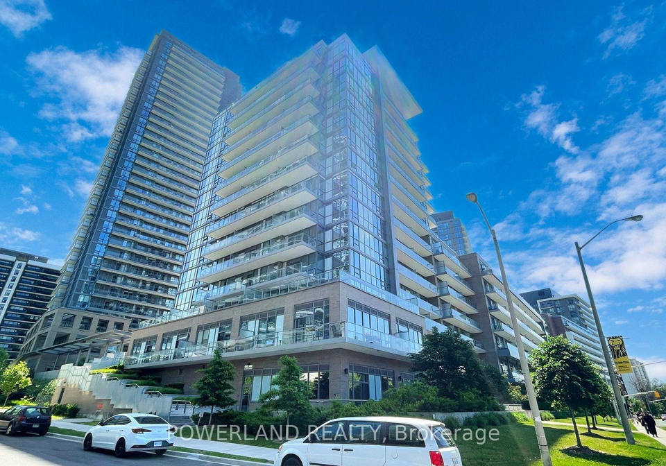 52-forest-manor-road-toronto-north-york-ontario-c13699074