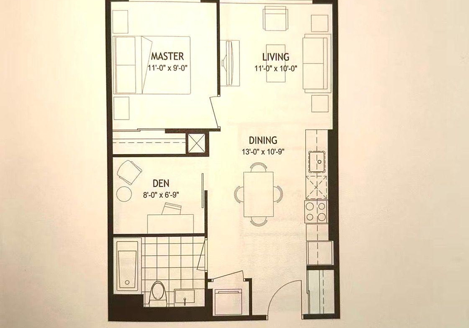 52-forest-manor-road-toronto-north-york-ontario-c13699074