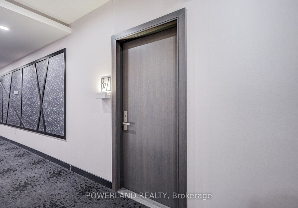 52-forest-manor-road-toronto-north-york-ontario-c13699074