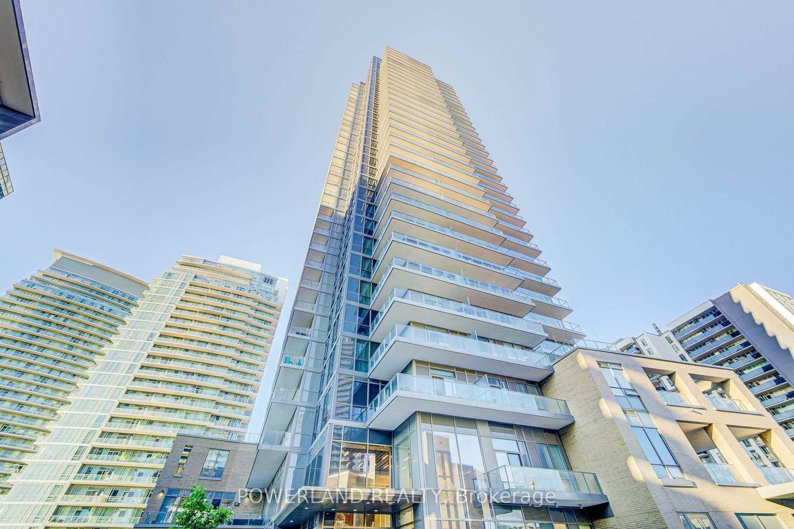 56-forest-manor-road-toronto-north-york-ontario-c13699084