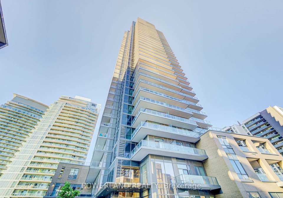 56-forest-manor-road-toronto-north-york-ontario-c13699084