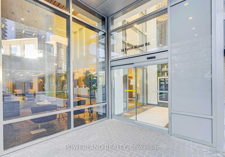 56-forest-manor-road-toronto-north-york-ontario-c13699084