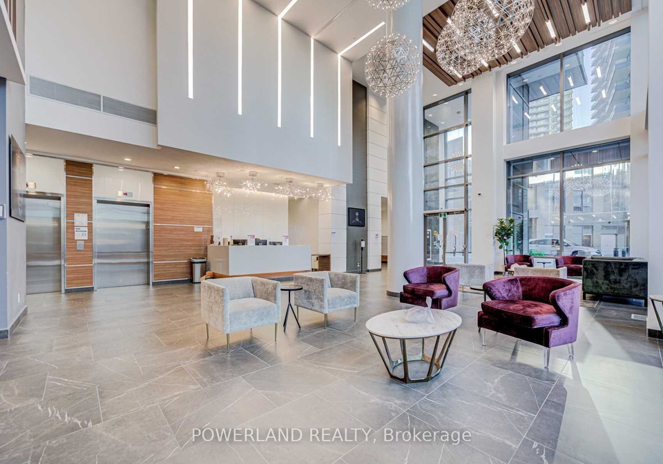 56-forest-manor-road-toronto-north-york-ontario-c13699084