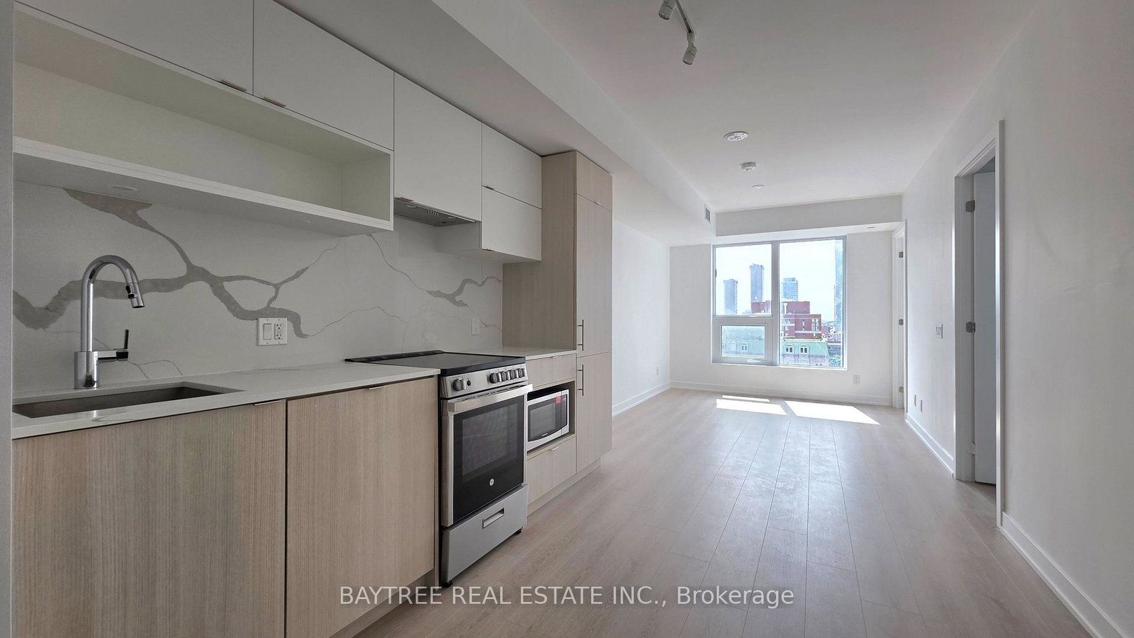 100-queen-street-e-toronto-toronto-ontario-c13699120