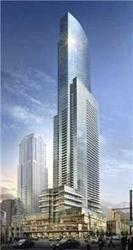 386-yonge-street-toronto-toronto-ontario-c13699126