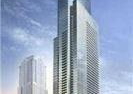 386-yonge-street-toronto-toronto-ontario-c13699126