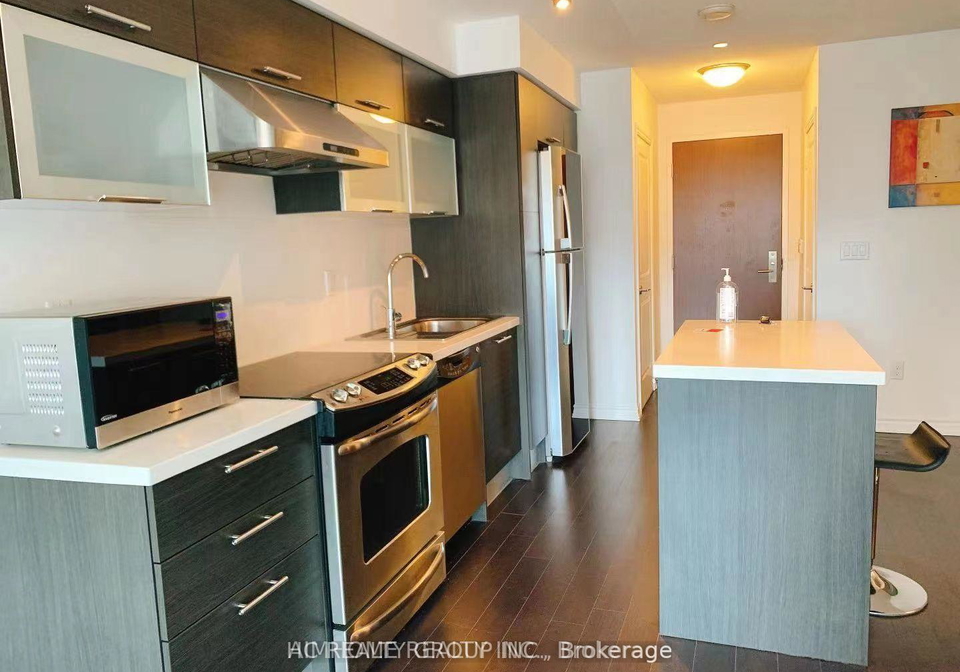 386-yonge-street-toronto-toronto-ontario-c13699126