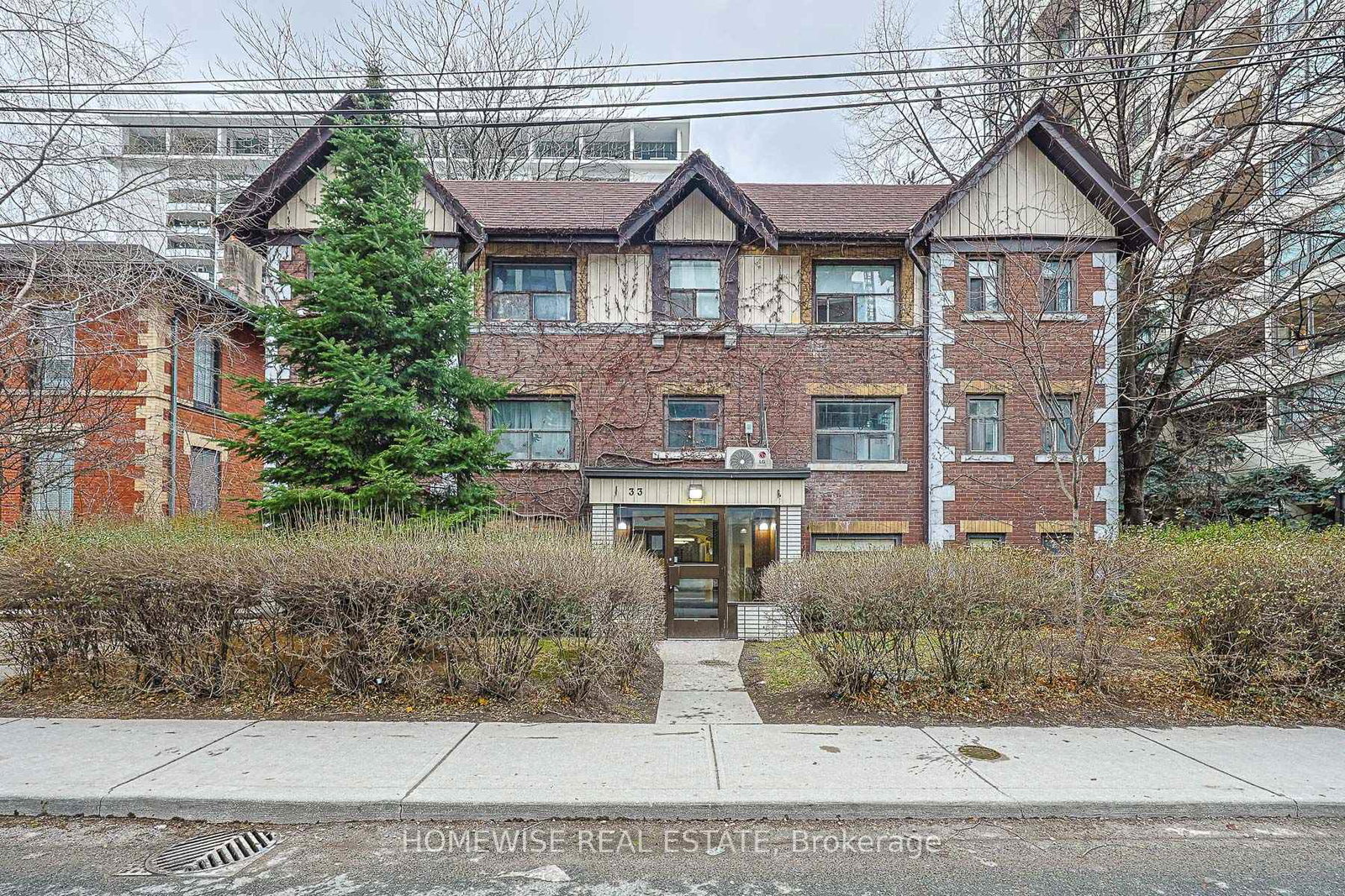 33-maitland-street-toronto-toronto-ontario-c13699148