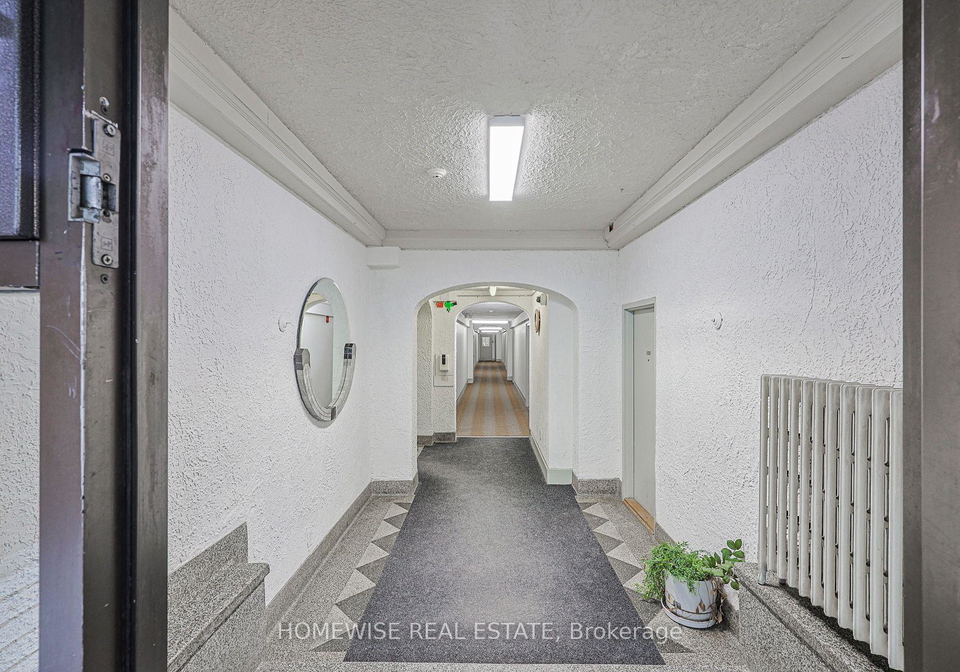 33-maitland-street-toronto-toronto-ontario-c13699148