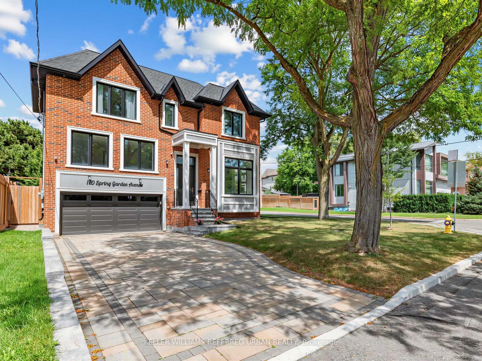 170-spring-garden-avenue-toronto-north-york-ontario-c13699196