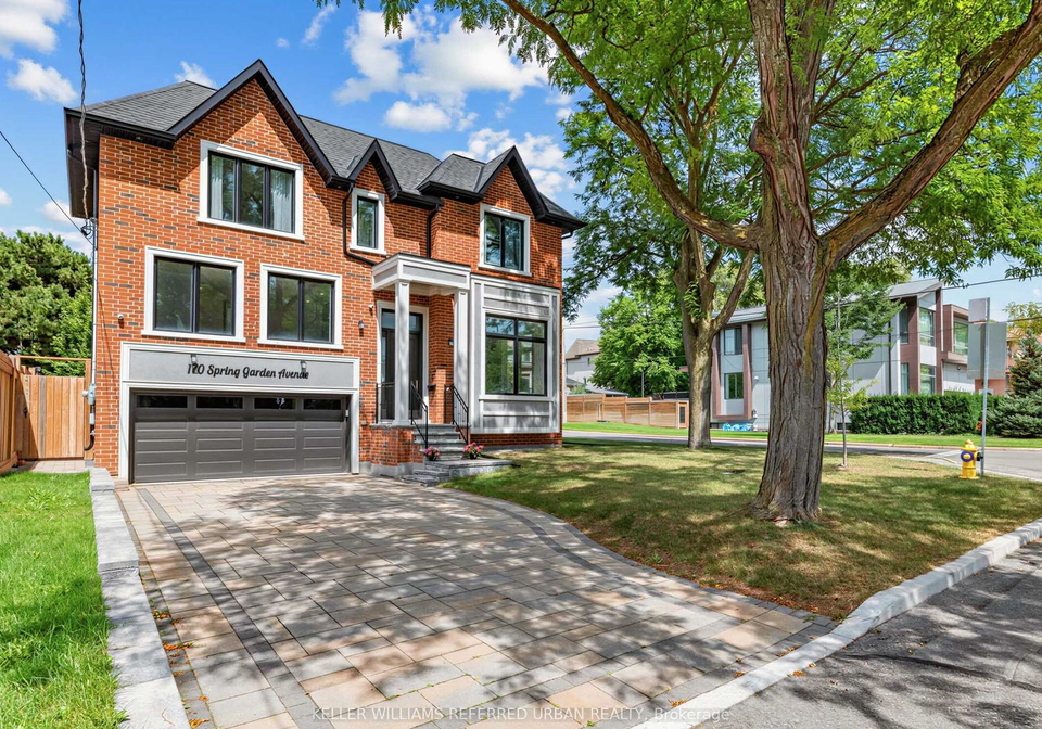 170-spring-garden-avenue-toronto-north-york-ontario-c13699196
