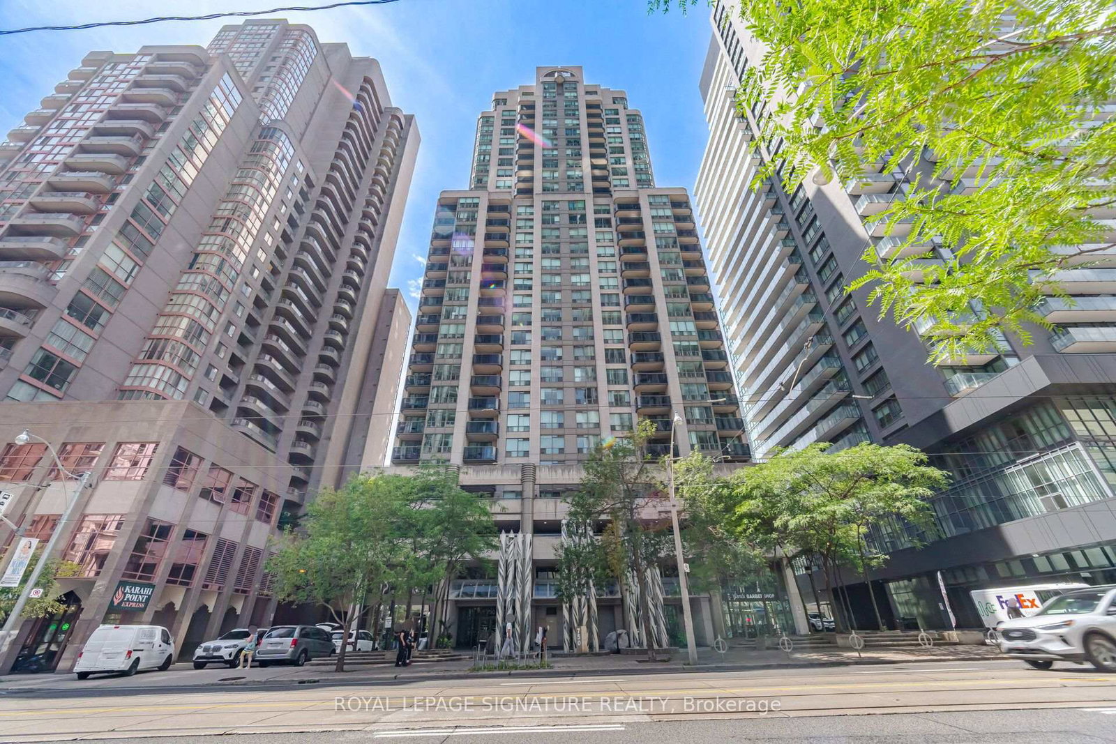 750-bay-street-toronto-toronto-ontario-c13699200
