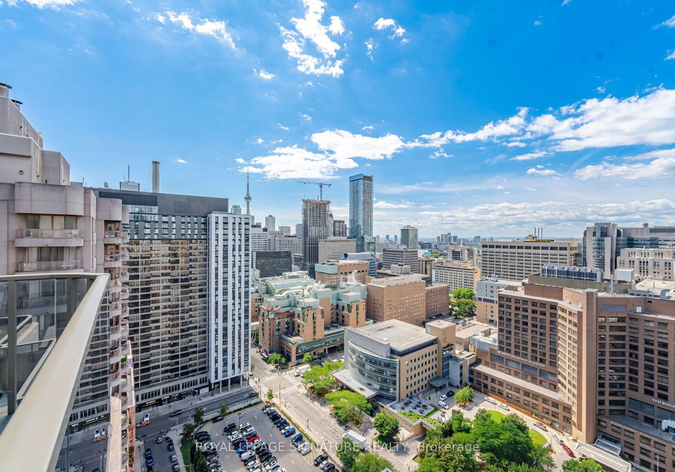 750-bay-street-toronto-toronto-ontario-c13699200