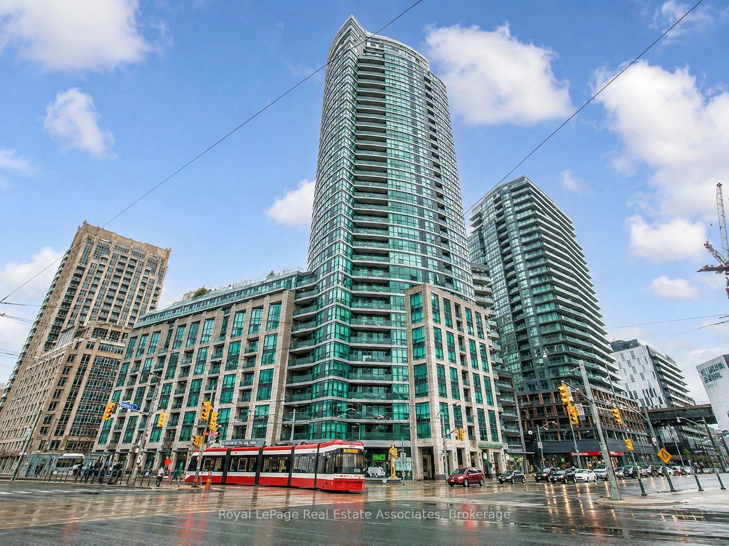 600-fleet-street-toronto-toronto-ontario-c13699208