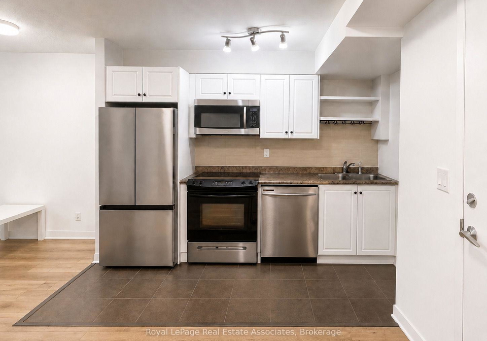 600-fleet-street-toronto-toronto-ontario-c13699208