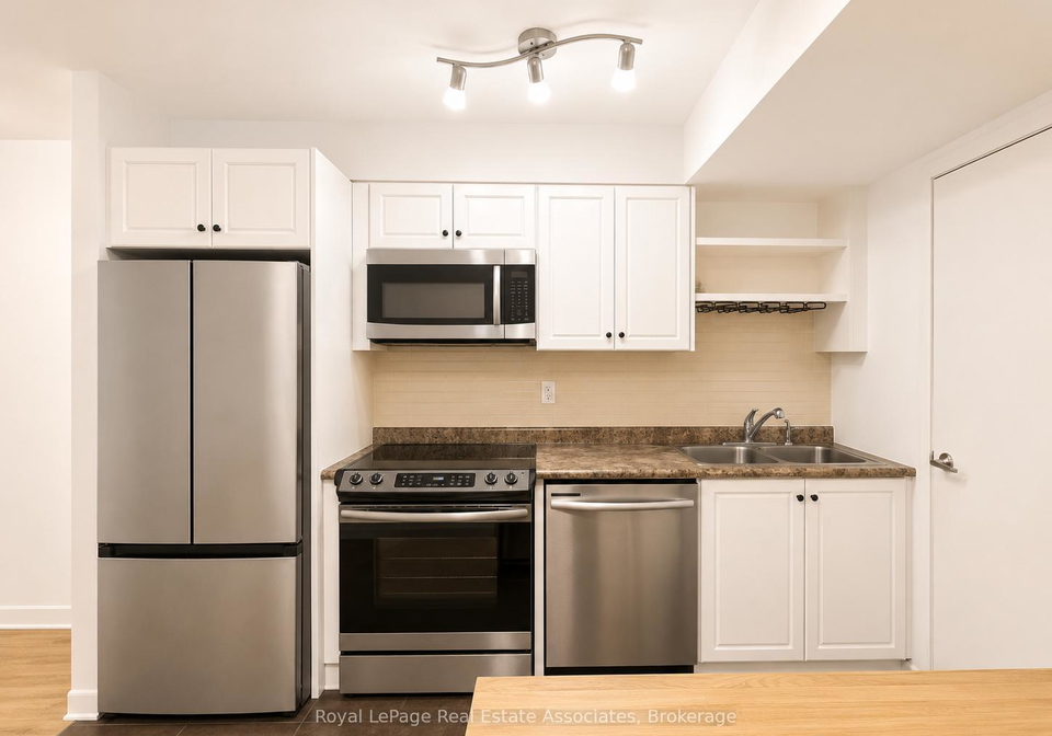 600-fleet-street-toronto-toronto-ontario-c13699208