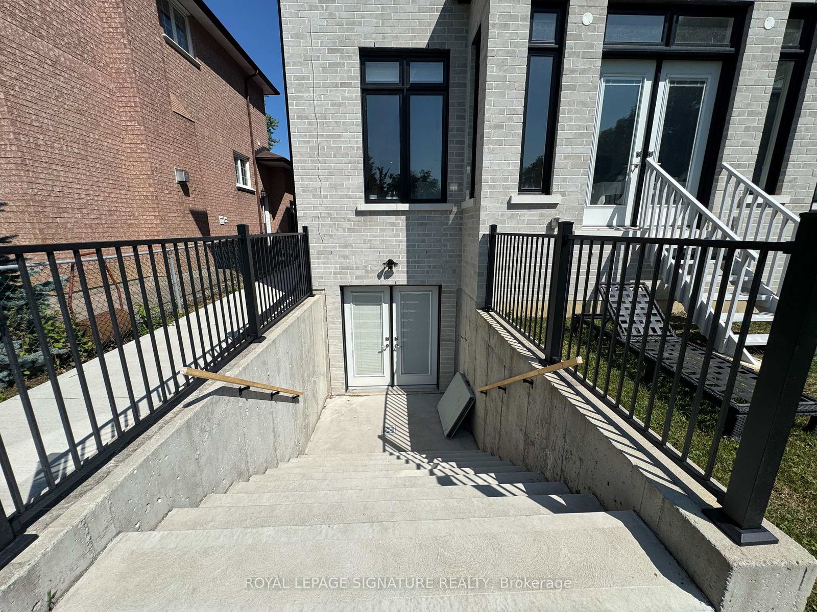 11-norcross-road-toronto-toronto-ontario-c13699214