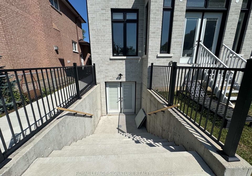 11-norcross-road-toronto-toronto-ontario-c13699214