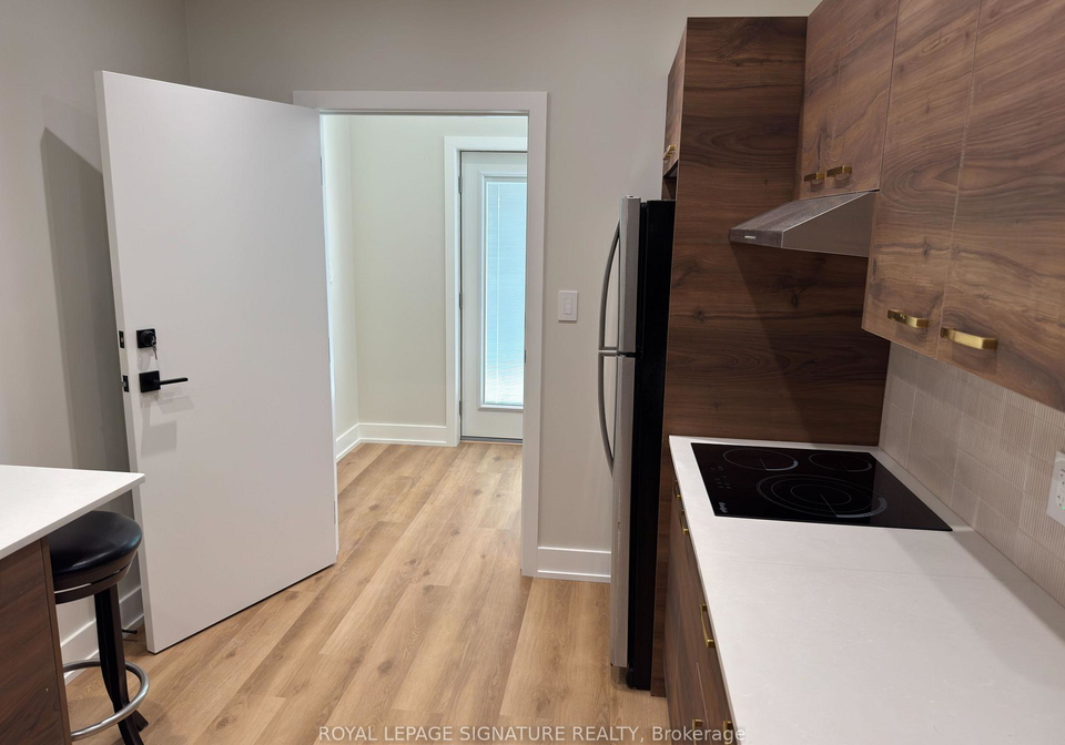 11-norcross-road-toronto-toronto-ontario-c13699214