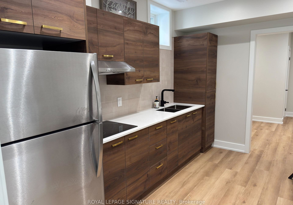 11-norcross-road-toronto-toronto-ontario-c13699214