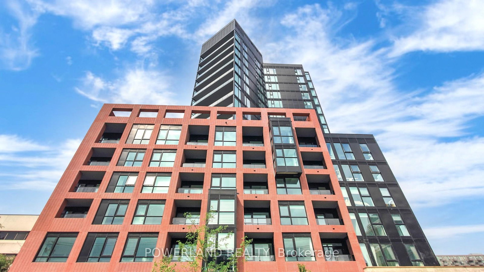 8-tippett-road-toronto-toronto-ontario-c13699216