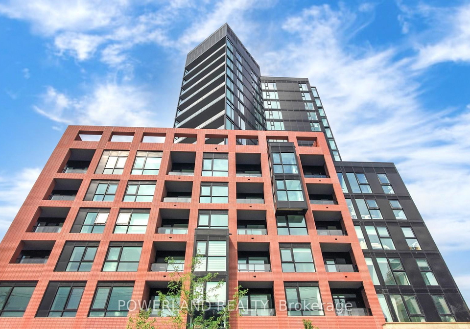8-tippett-road-toronto-toronto-ontario-c13699216