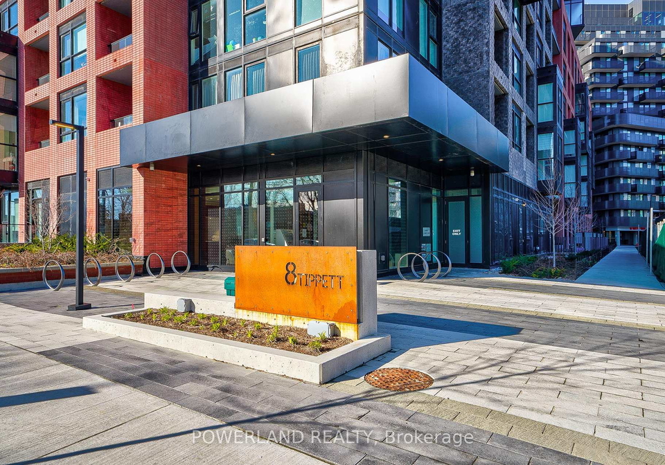 8-tippett-road-toronto-toronto-ontario-c13699216