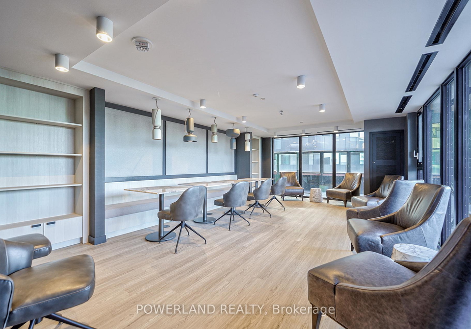 8-tippett-road-toronto-toronto-ontario-c13699216