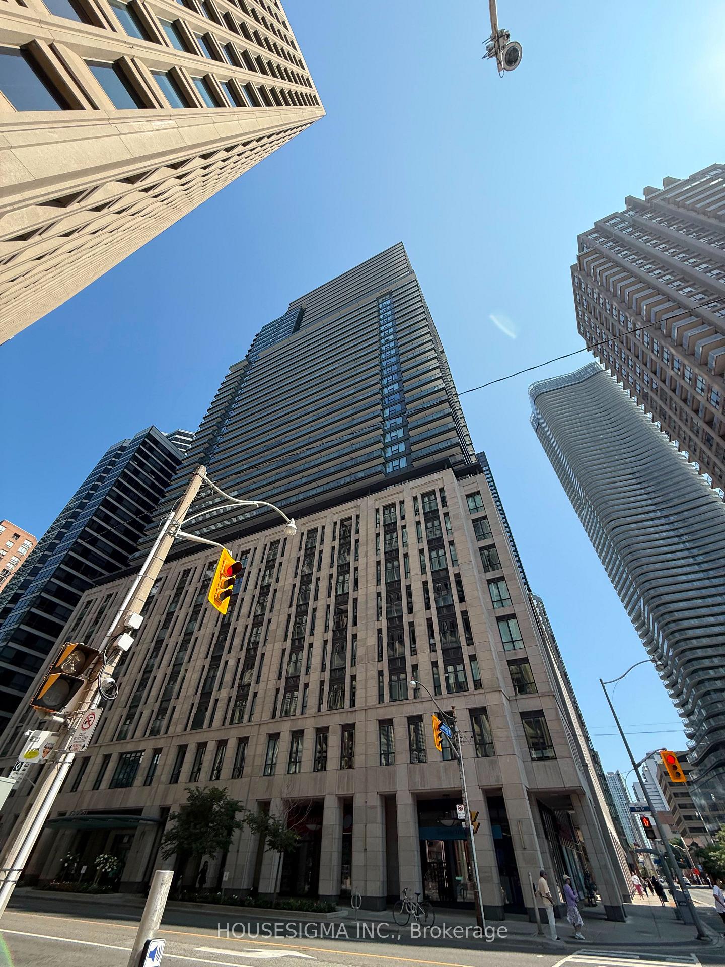 955-bay-street-toronto-toronto-ontario-c13699234
