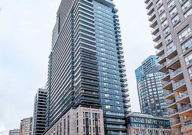 955-bay-street-toronto-toronto-ontario-c13699234