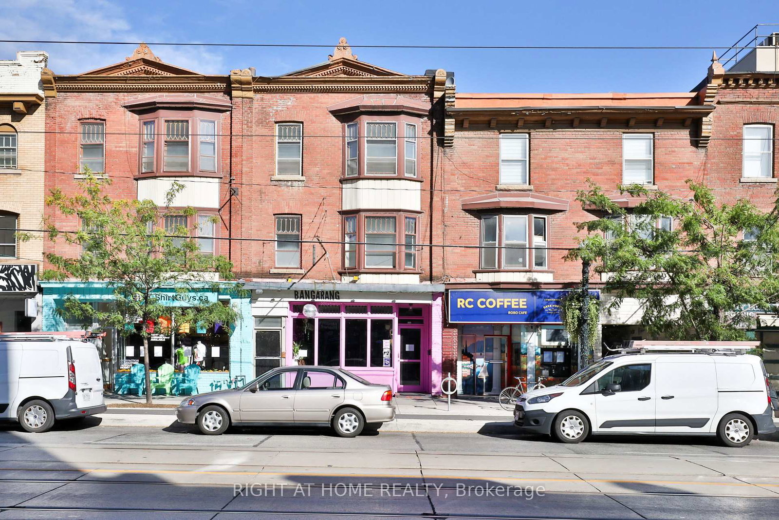 552-college-street-toronto-toronto-ontario-c13699246