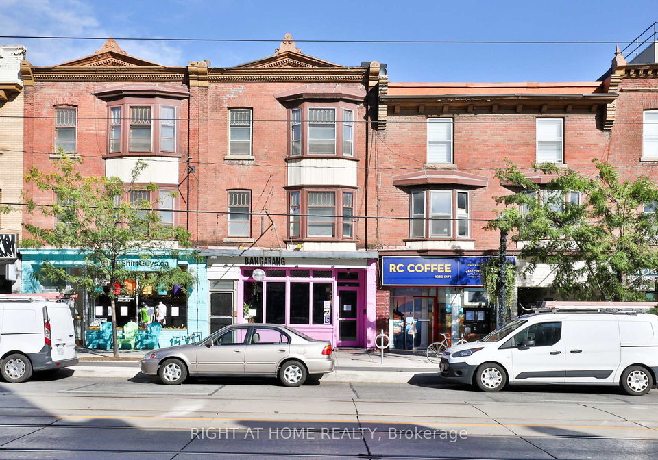552-college-street-toronto-toronto-ontario-c13699246