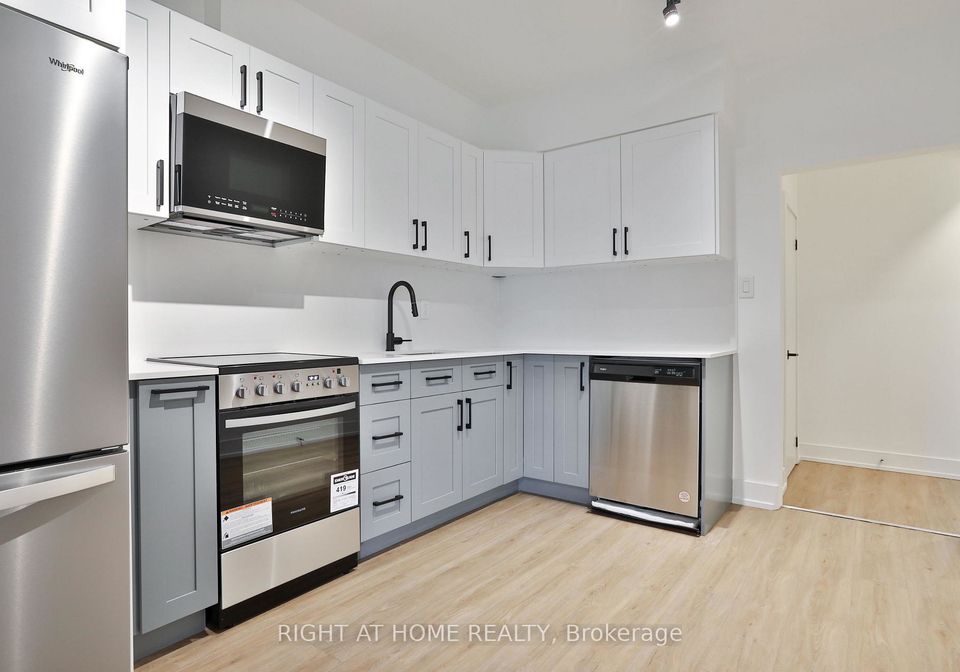 552-college-street-toronto-toronto-ontario-c13699246