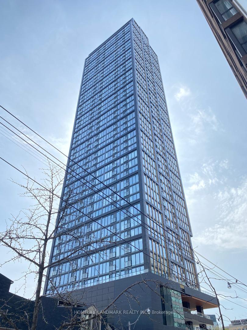 319-jarvis-street-toronto-toronto-ontario-c13699272