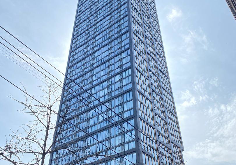 319-jarvis-street-toronto-toronto-ontario-c13699272